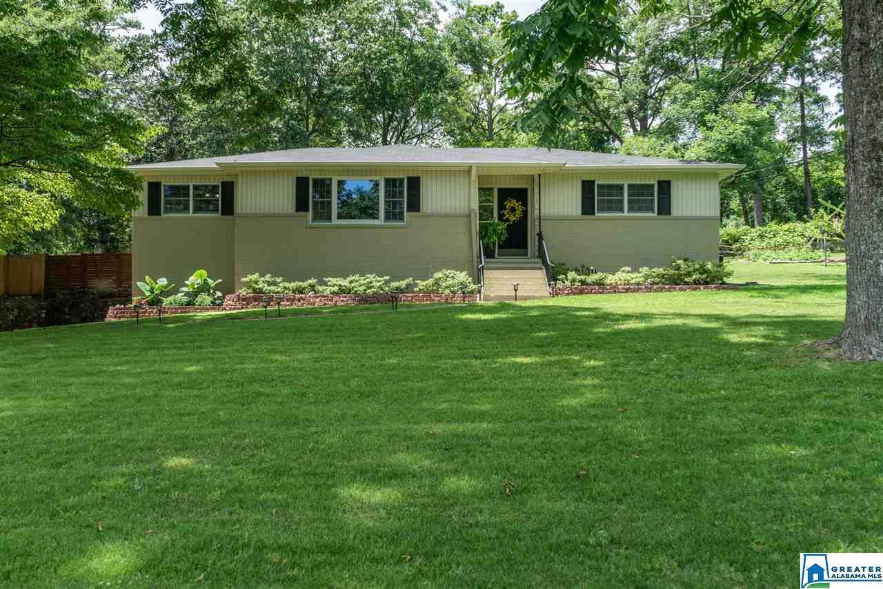 1444 Alford Ave - Photo 1