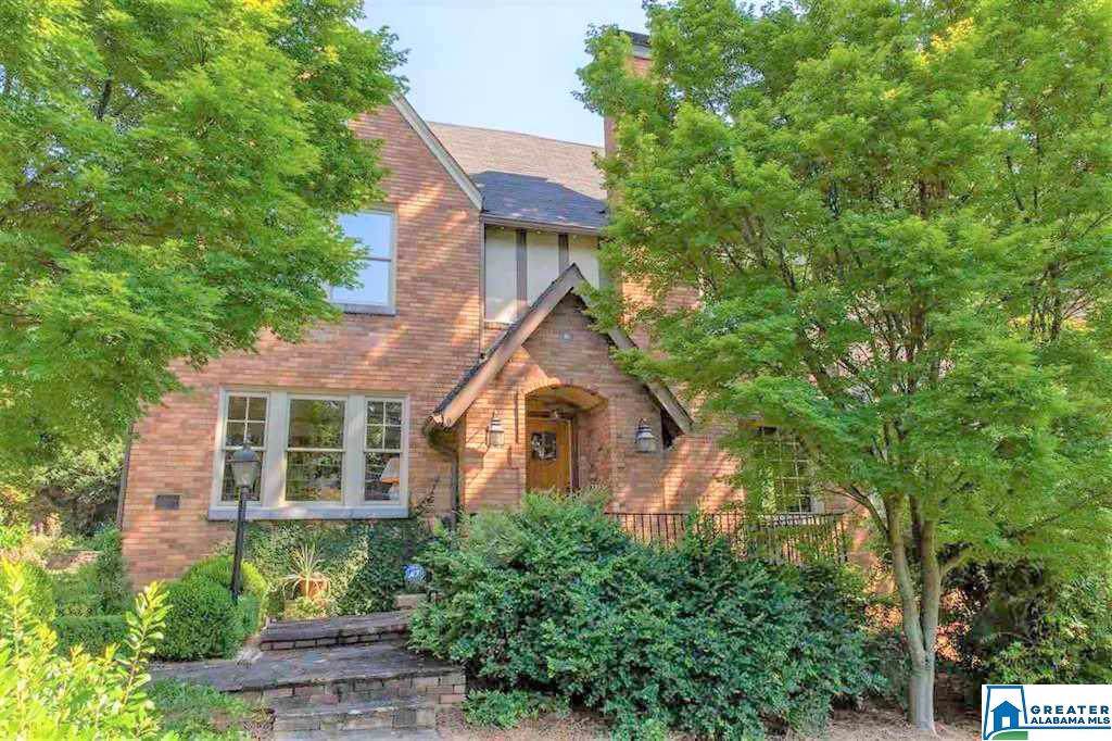 3514 Country Club Rd - Photo 1