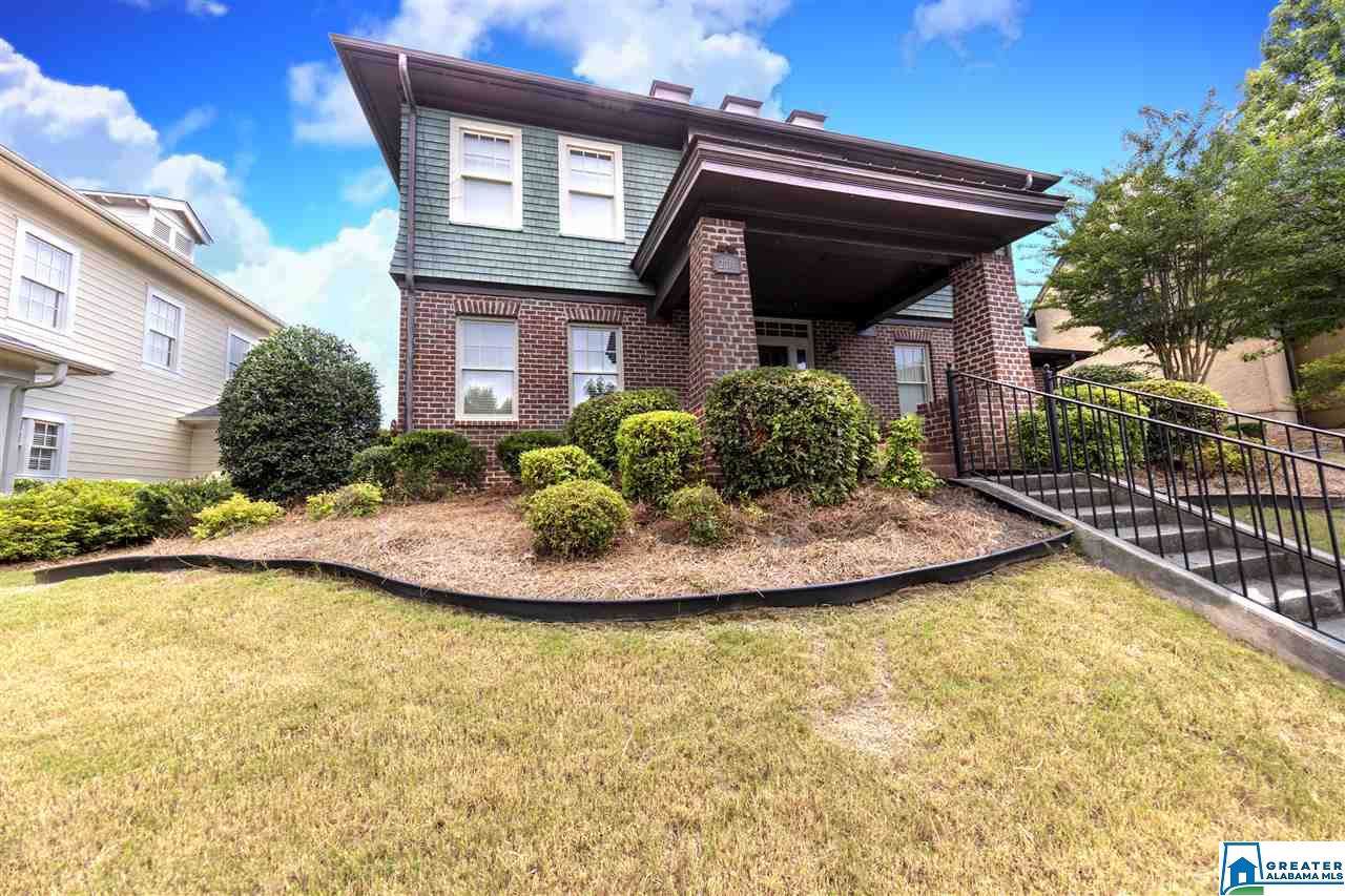 2074 Greenside Way - Photo 1