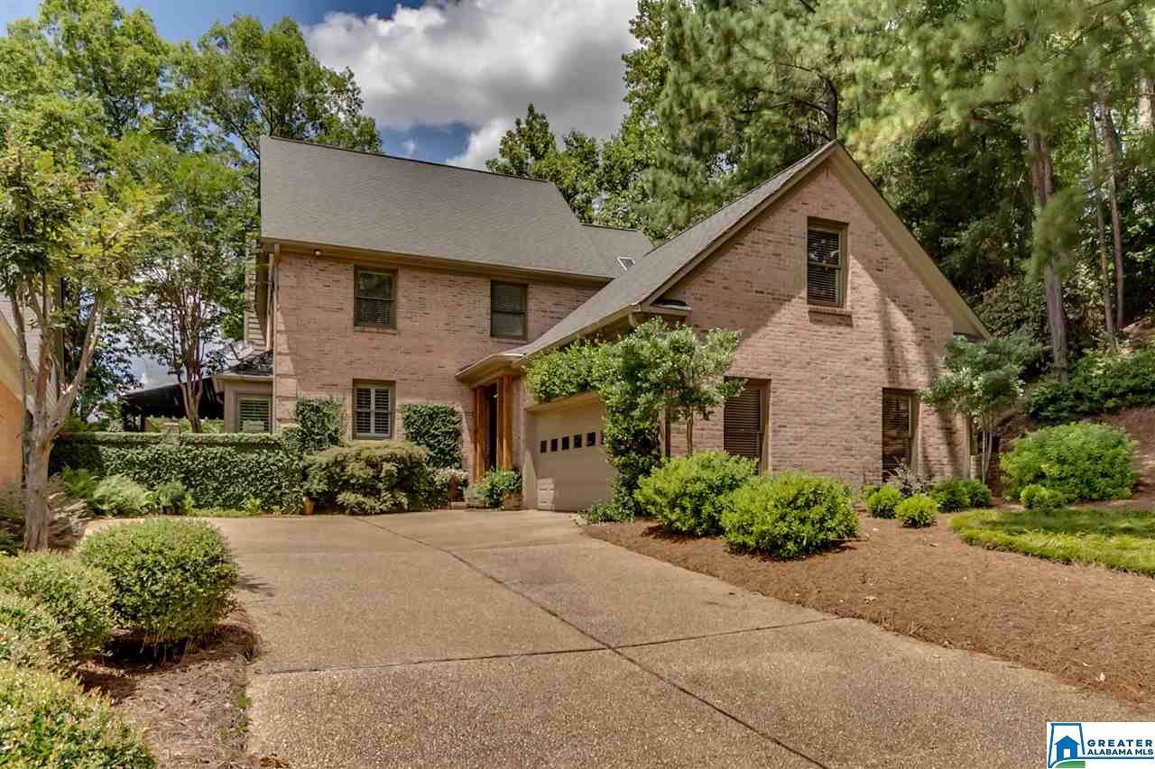 4600 Lakeridge Dr - Photo 1
