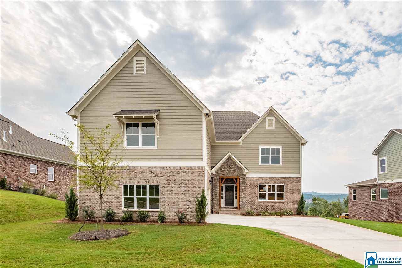 3016 Camellia Ridge Ct - Photo 1