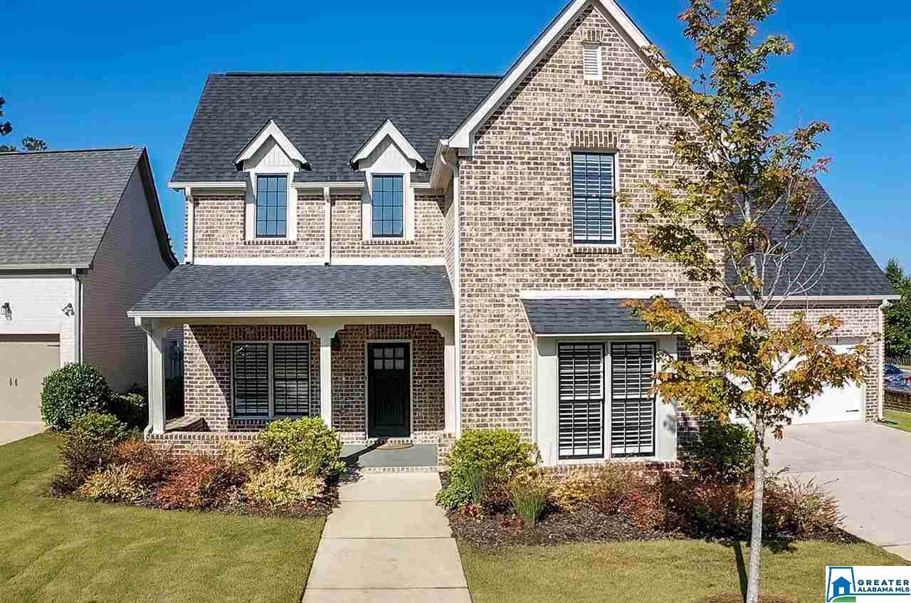 2472 Montauk Rd - Photo 1