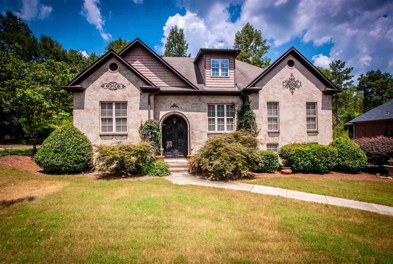 108 Oaklyn Hills Dr - Photo 1