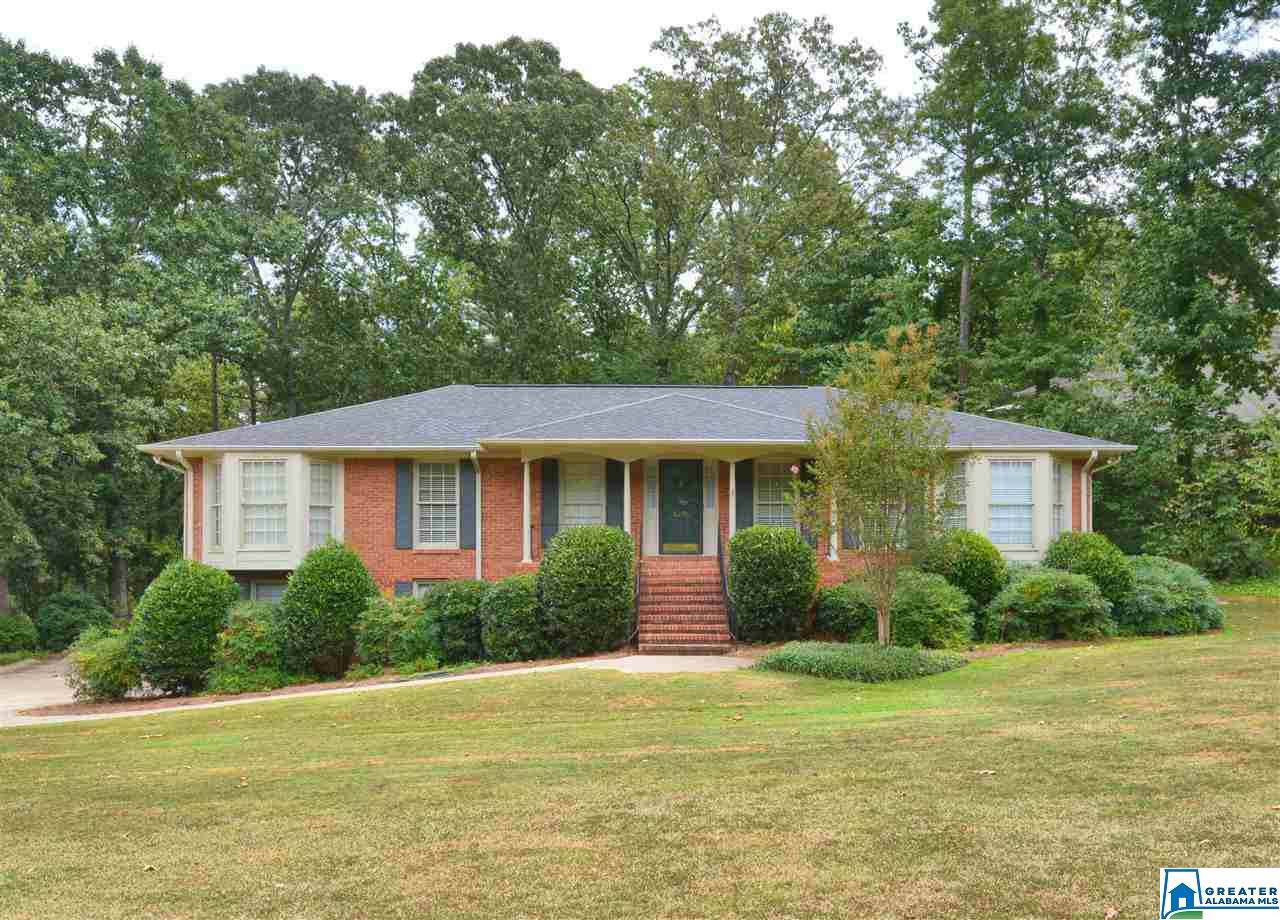 5256 Harvest Ridge Ln - Photo 1