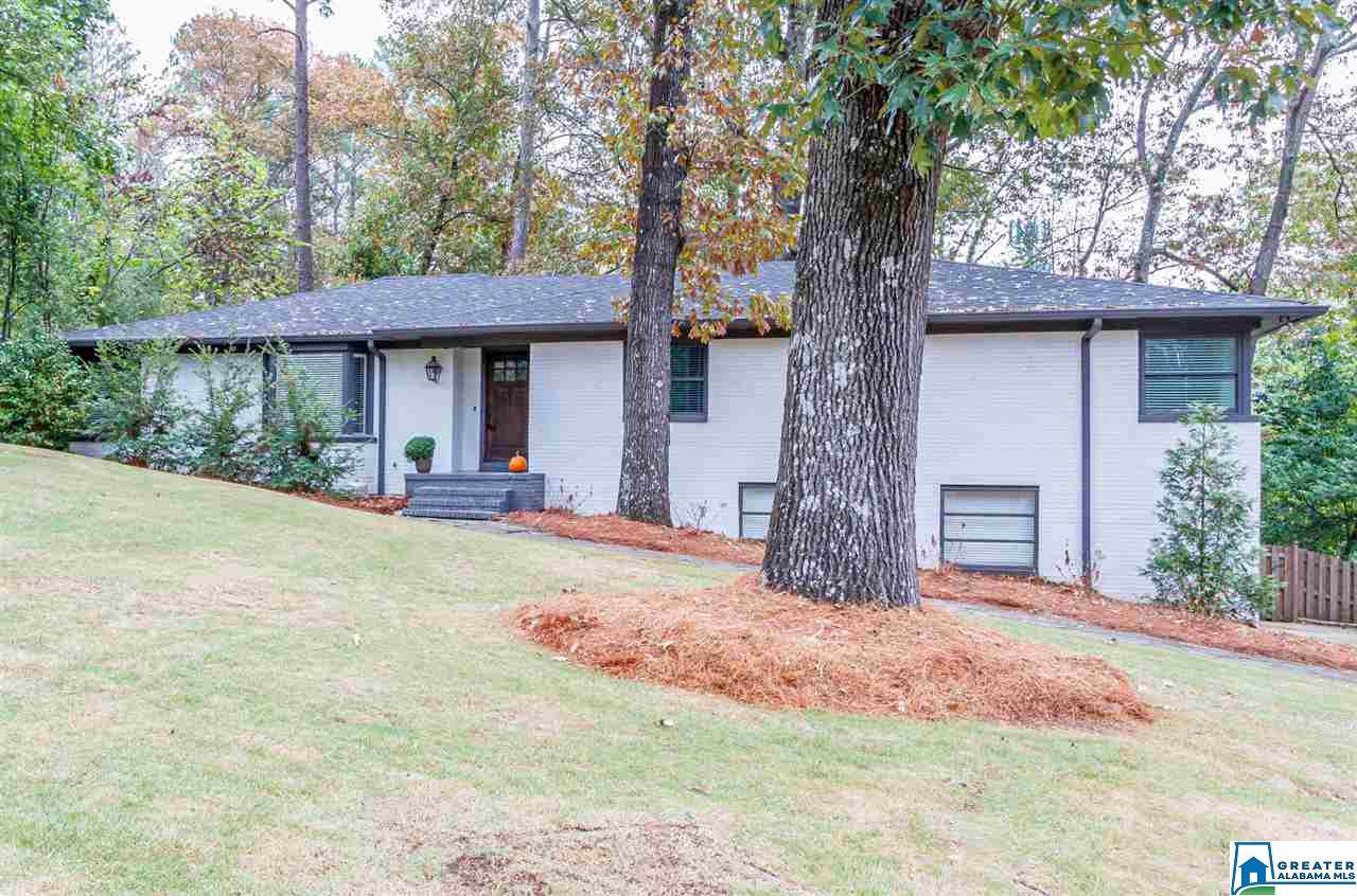 2821 Vestavia Forest Pl - Photo 1 2821 Vestavia Forest Pl - Photo 1