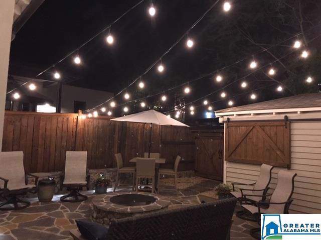 324 Olmsted St - Photo 1
