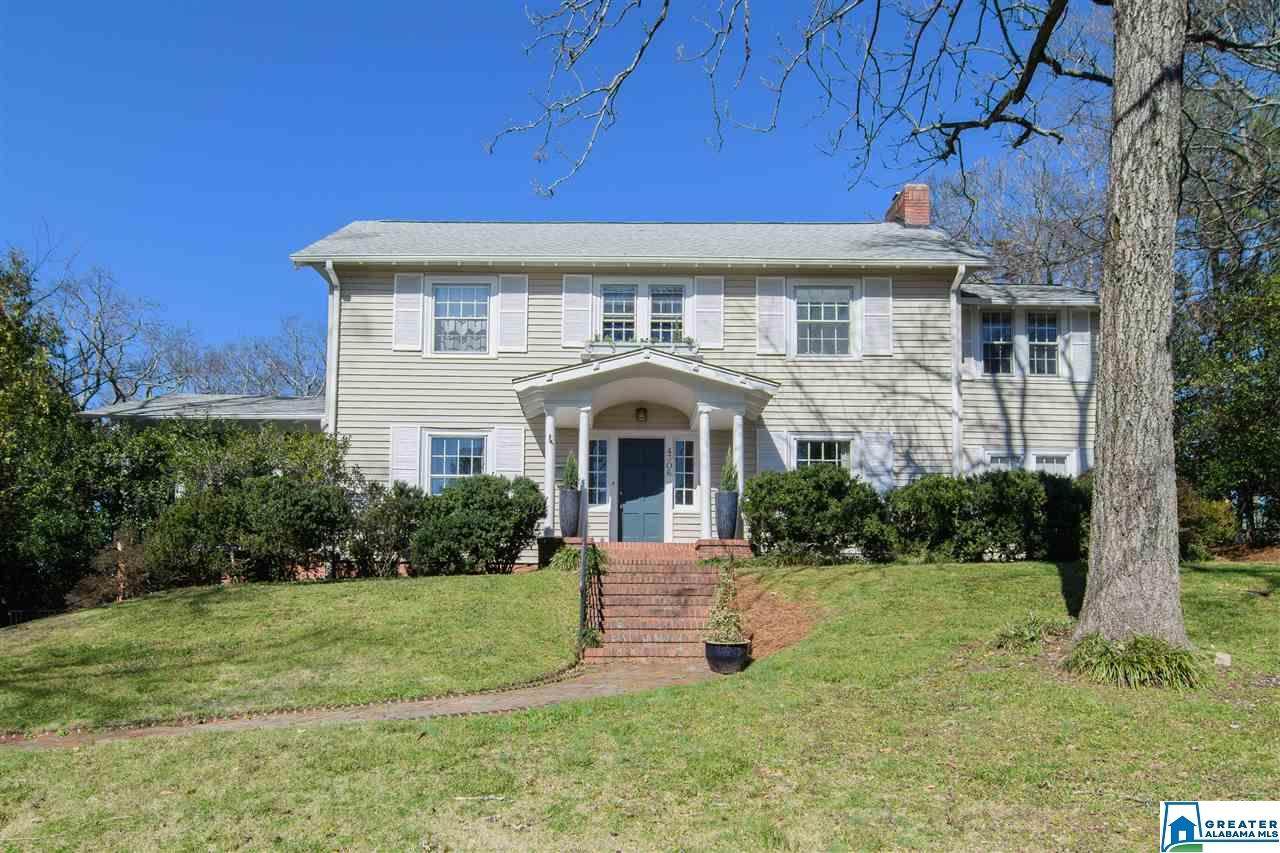 4306 Glenwood Ave - Photo 1