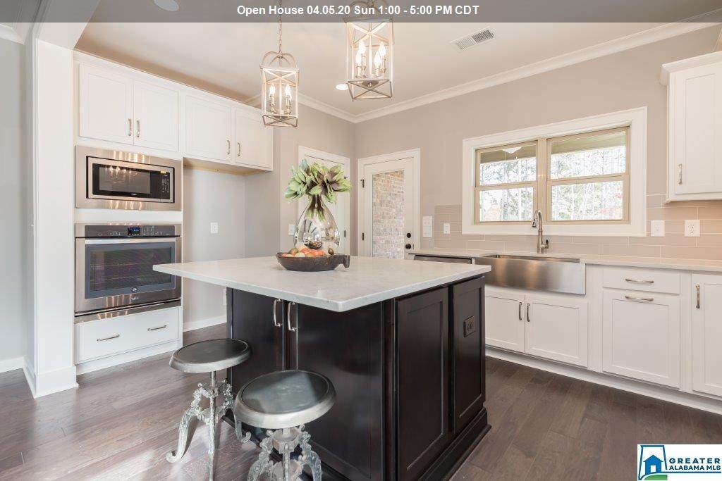 6050 Falliston Way - Photo 1