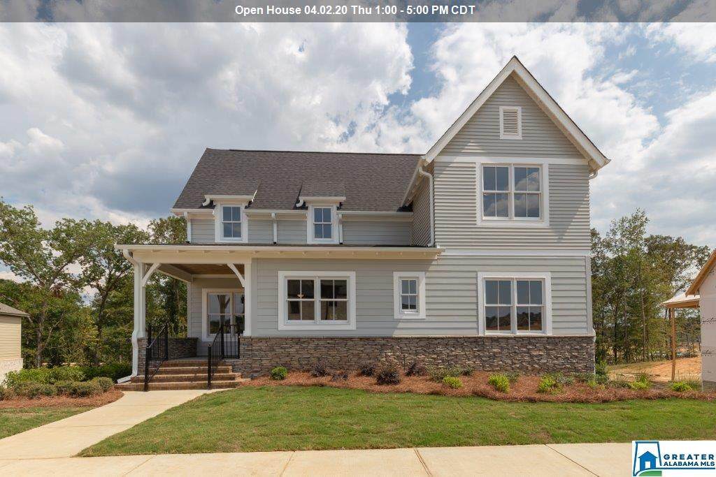 2132 Iris Dr - Photo 1