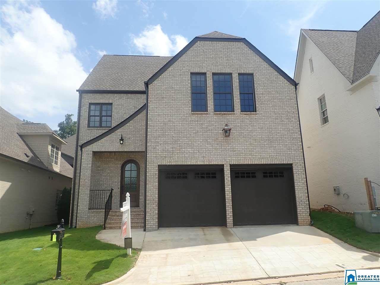 1712 Collinwood Ct - Photo 1