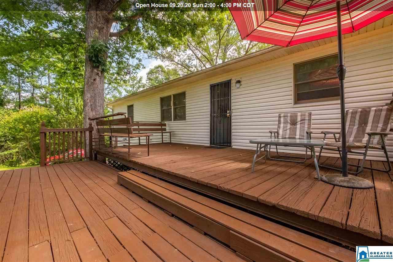 2700 5TH WAY - Photo 1