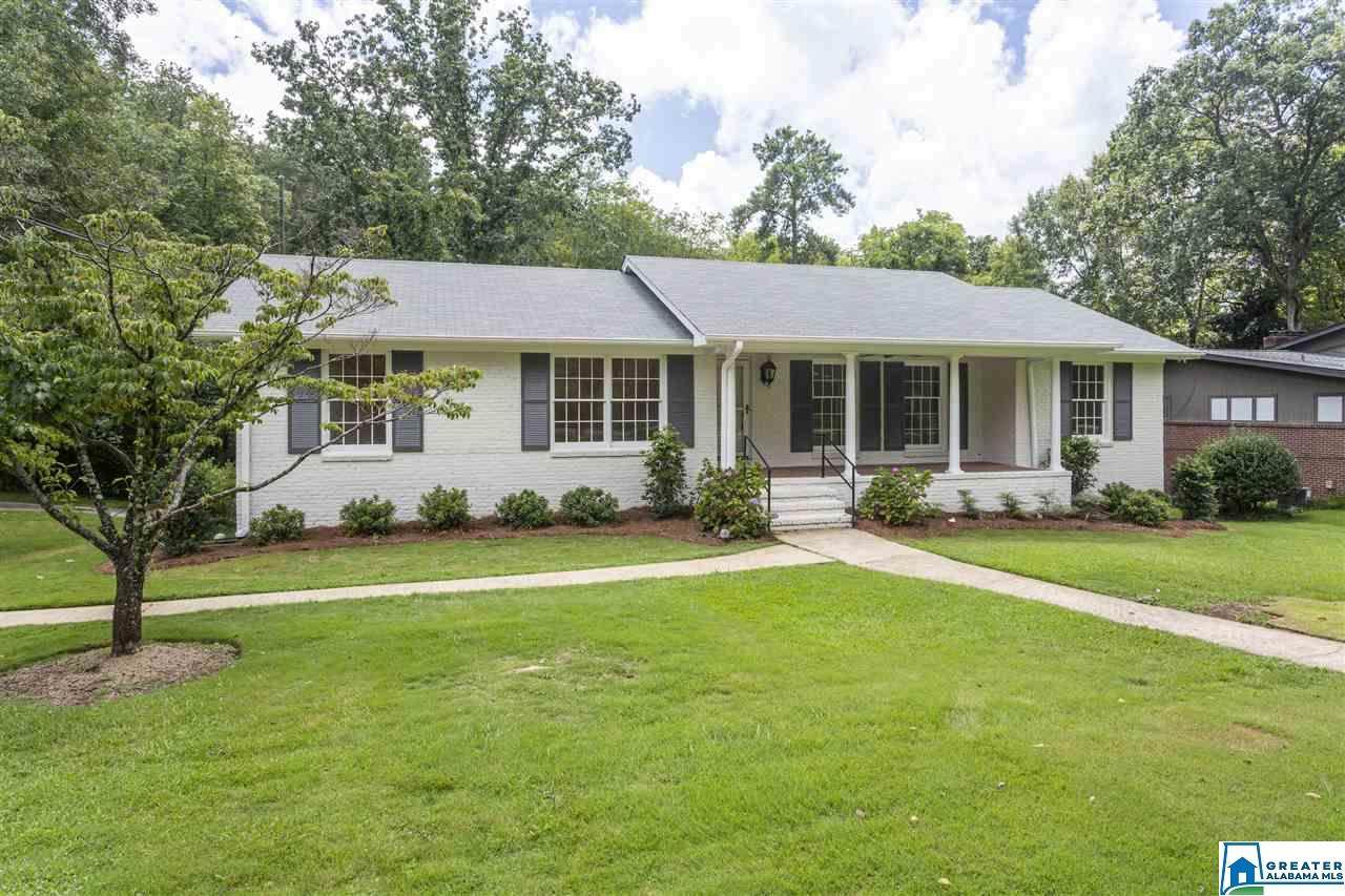 1853 Canyon Rd - Photo 1