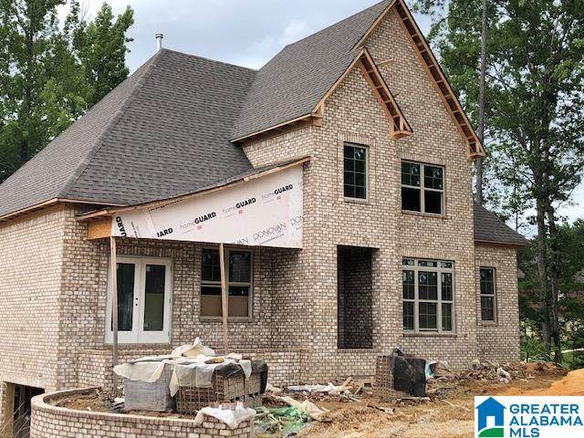 7330 Bayberry Road - Photo 1
