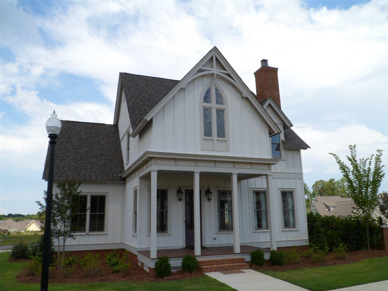 4475 Village Green Way - Photo 1