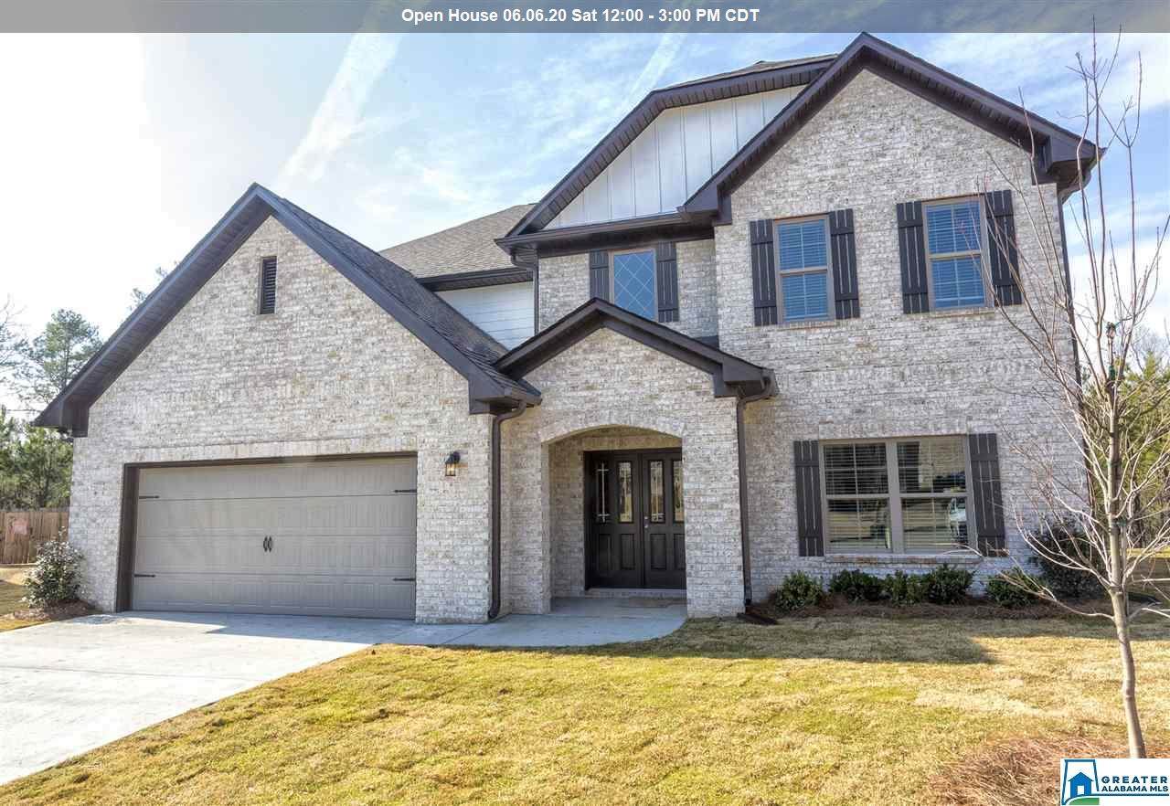 6413 Carroll Cove Pkwy - Photo 1 6413 Carroll Cove Pkwy - Photo 1