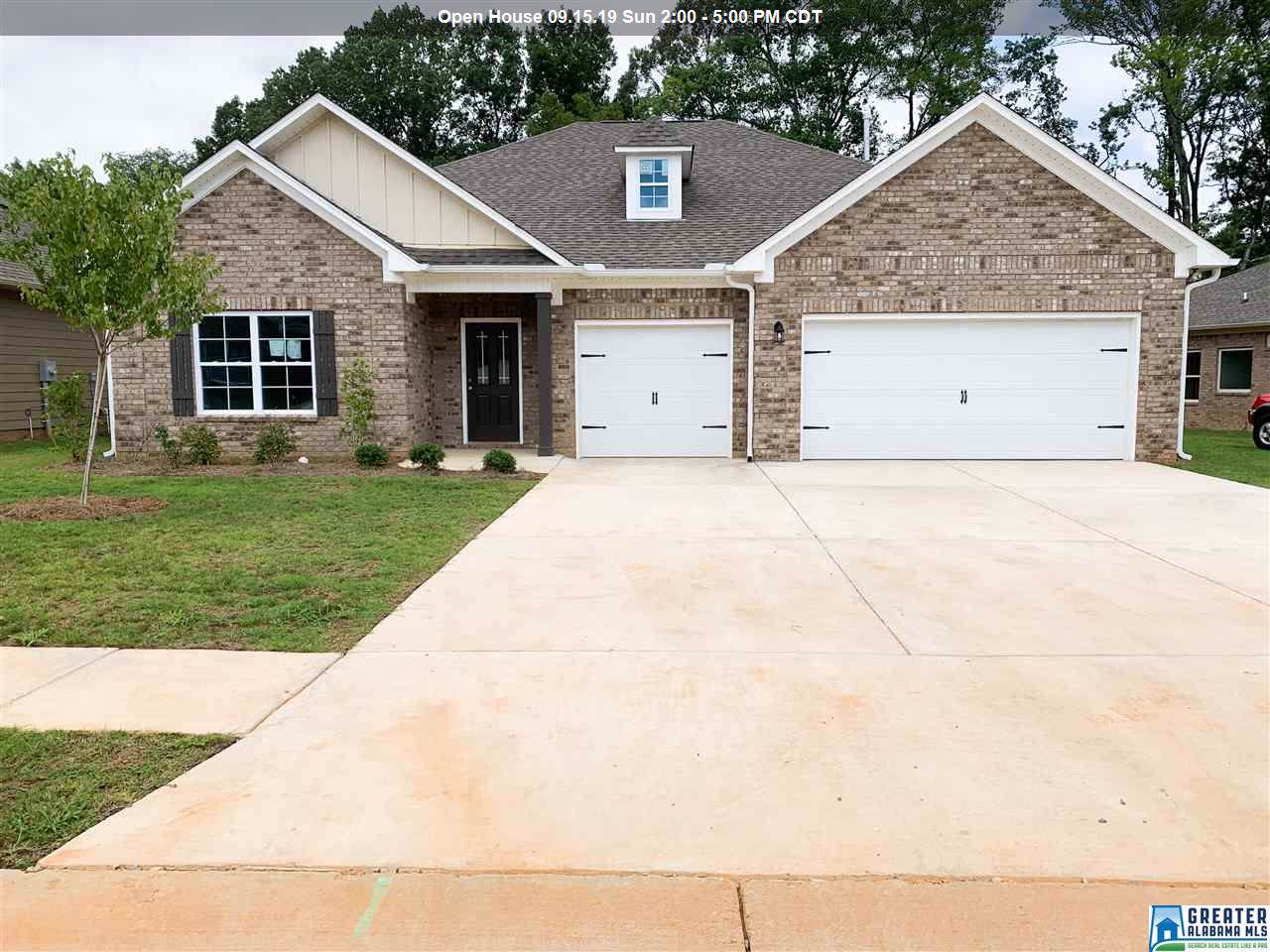 6225 Fieldbrook Cir - Photo 1