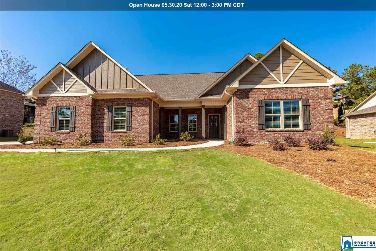 6782 Post Oak Dr - Photo 1 6782 Post Oak Dr - Photo 1