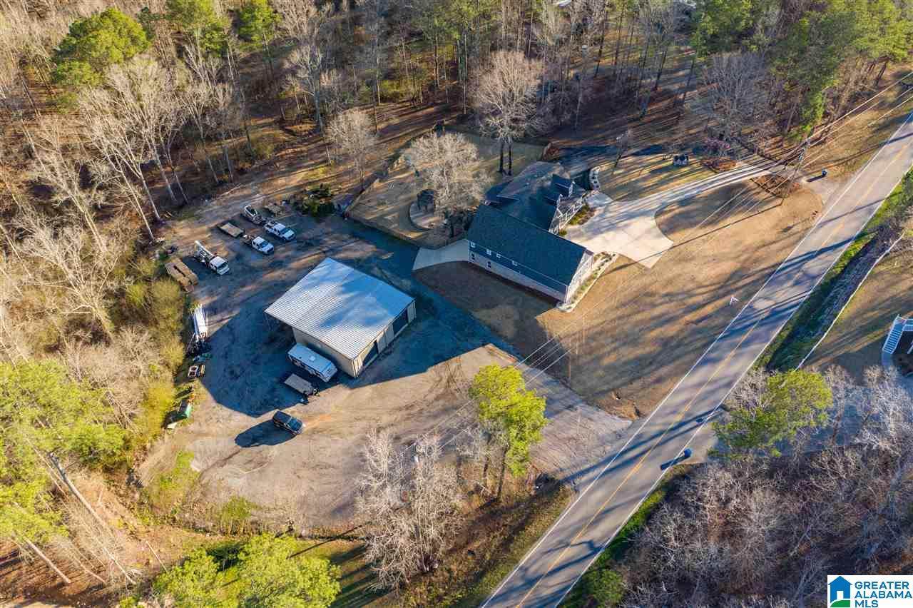 8238 Highway 13 - Photo 1