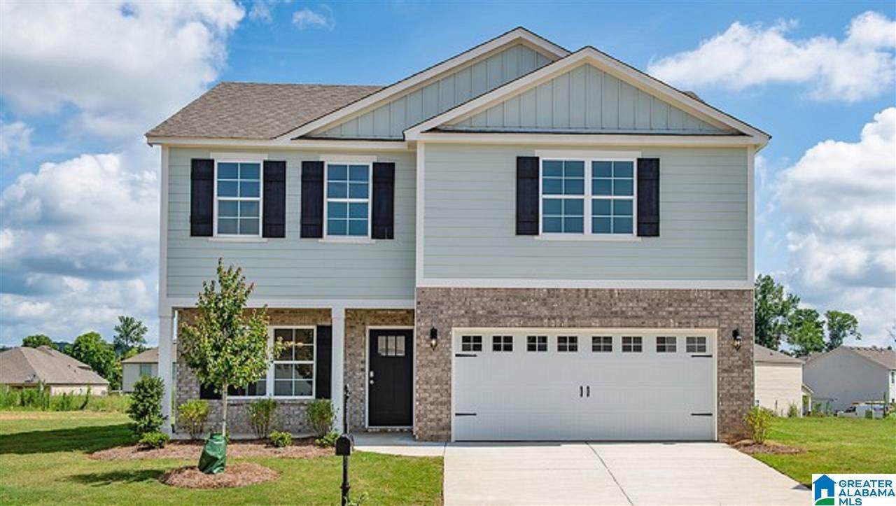 6379 Winslow Way - Photo 1