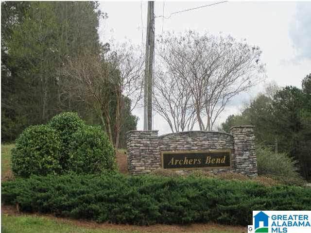 190 Sherwood Place - Photo 1