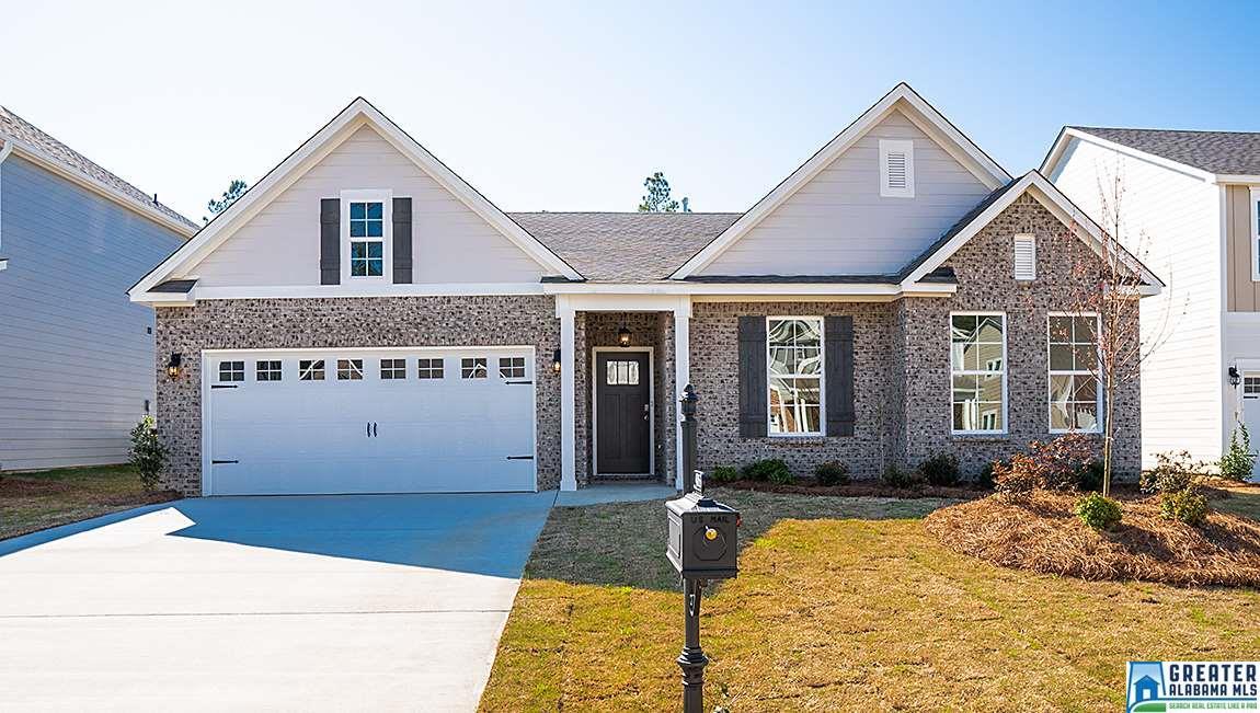 4063 Park Crossings Dr - Photo 1 4063 Park Crossings Dr - Photo 1