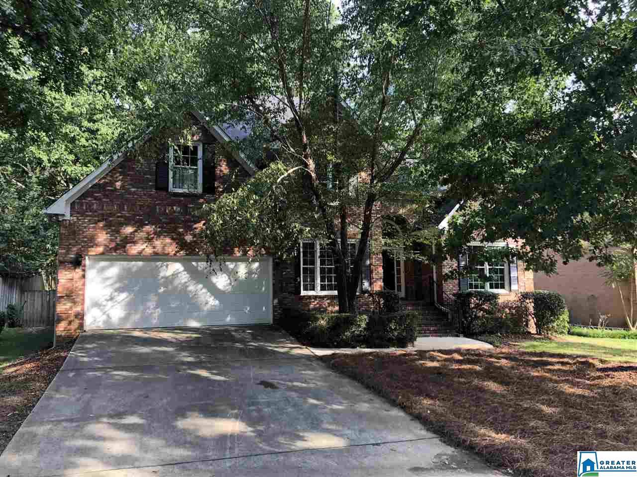 426 Delcris Dr - Photo 1