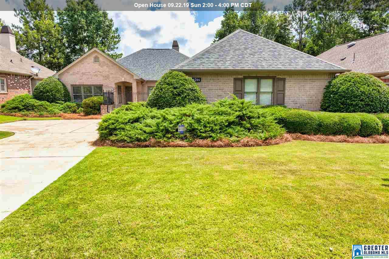 4244 Vestview Cir - Photo 1