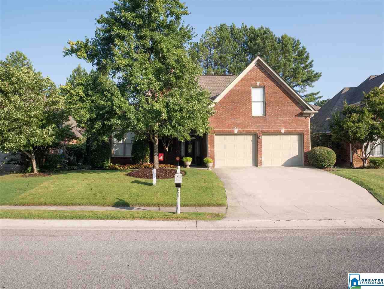 6023 Waterside Dr - Photo 1