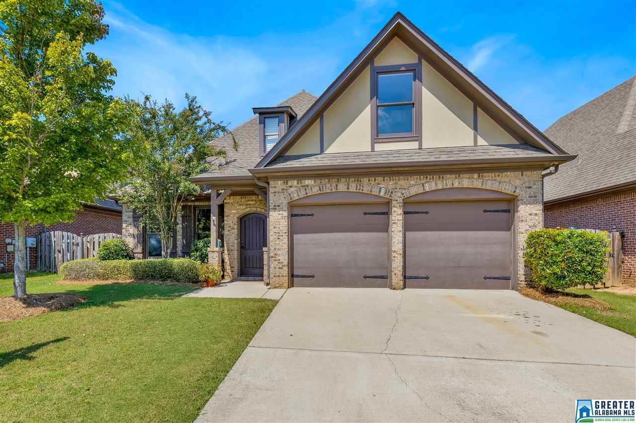 2355 Chalybe Trl - Photo 1