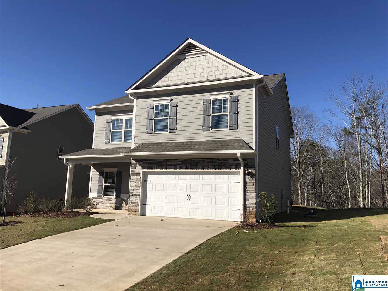 250 Lakeridge Dr - Photo 1