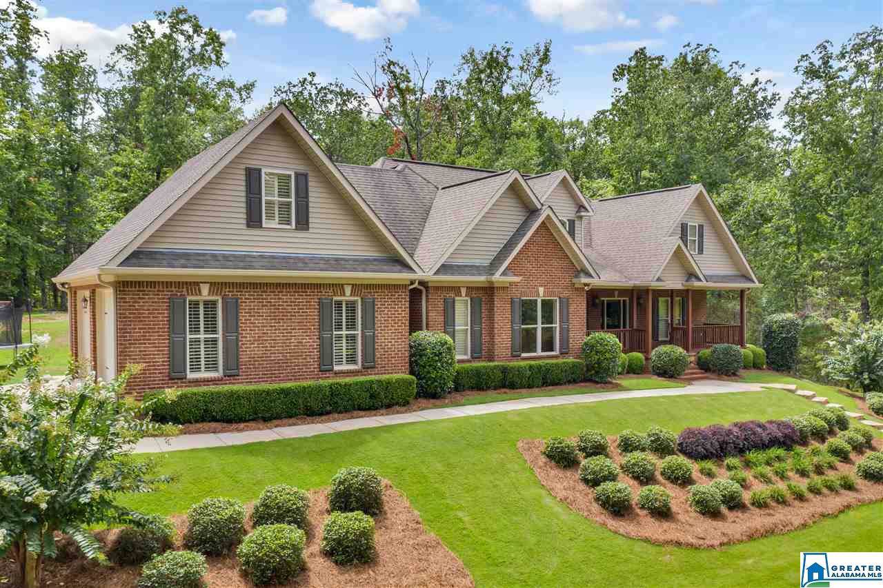 136 Cove Ct - Photo 1
