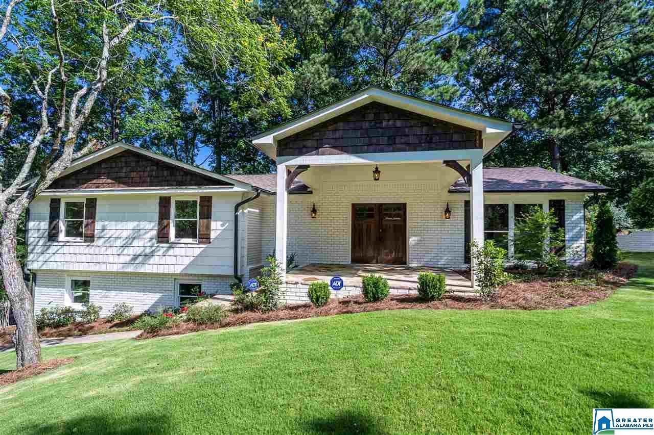 2445 Fresno Dr - Photo 1