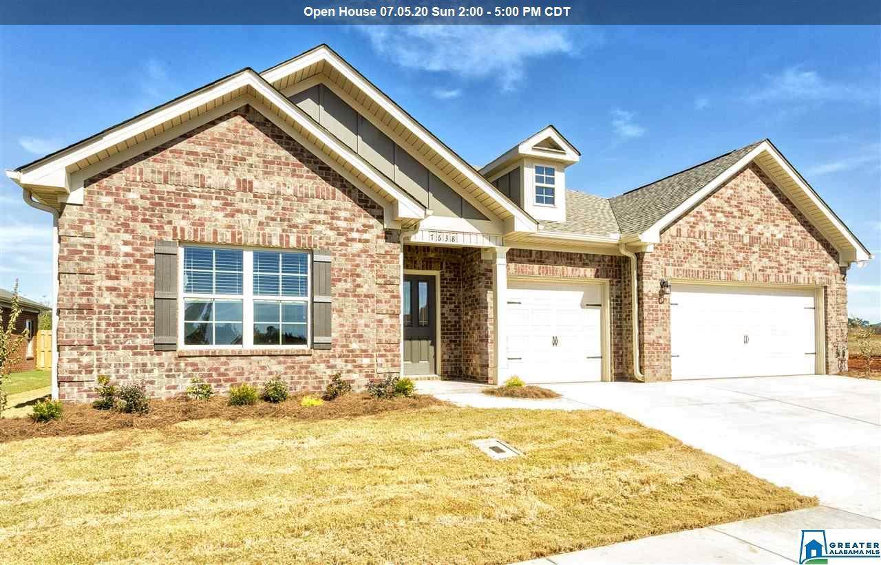 5415 Bluebell Cir - Photo 1