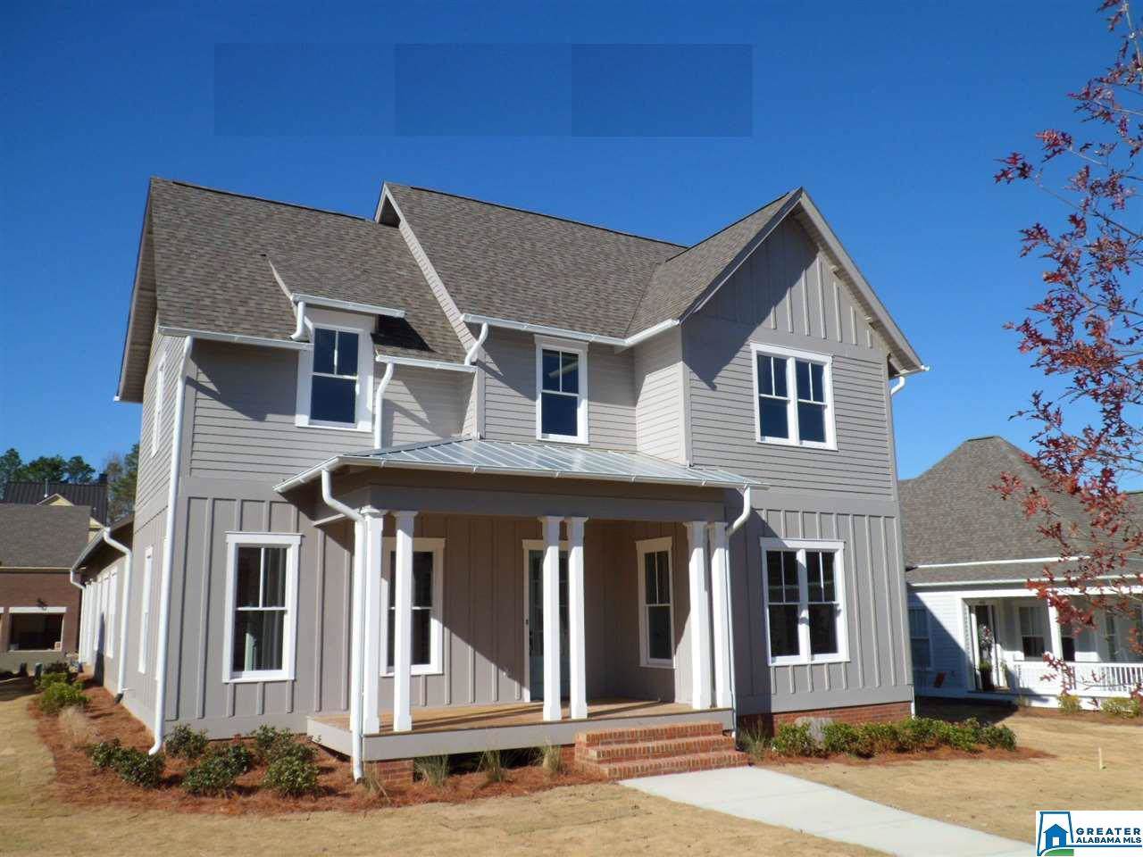 4446 Village Green Way - Photo 1