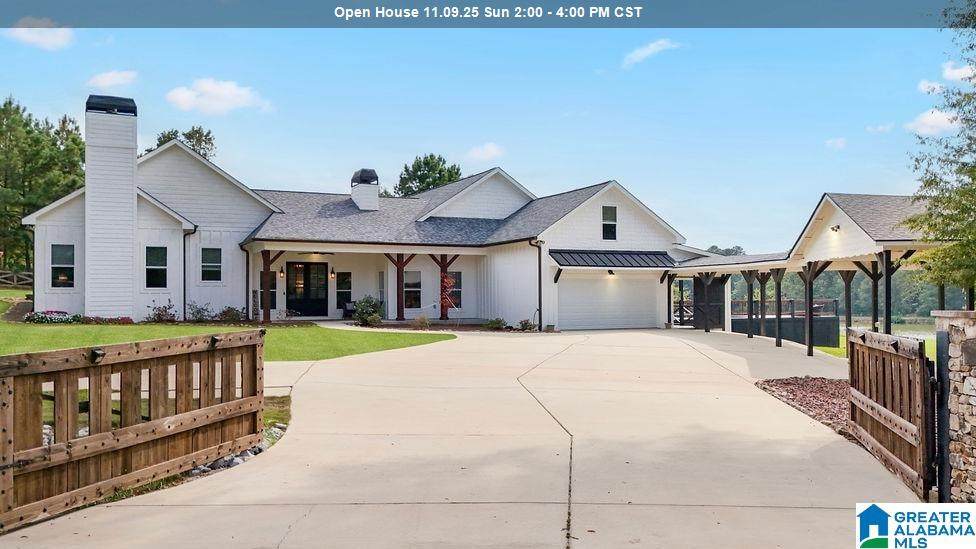 17 Sunset Vw - Photo 1