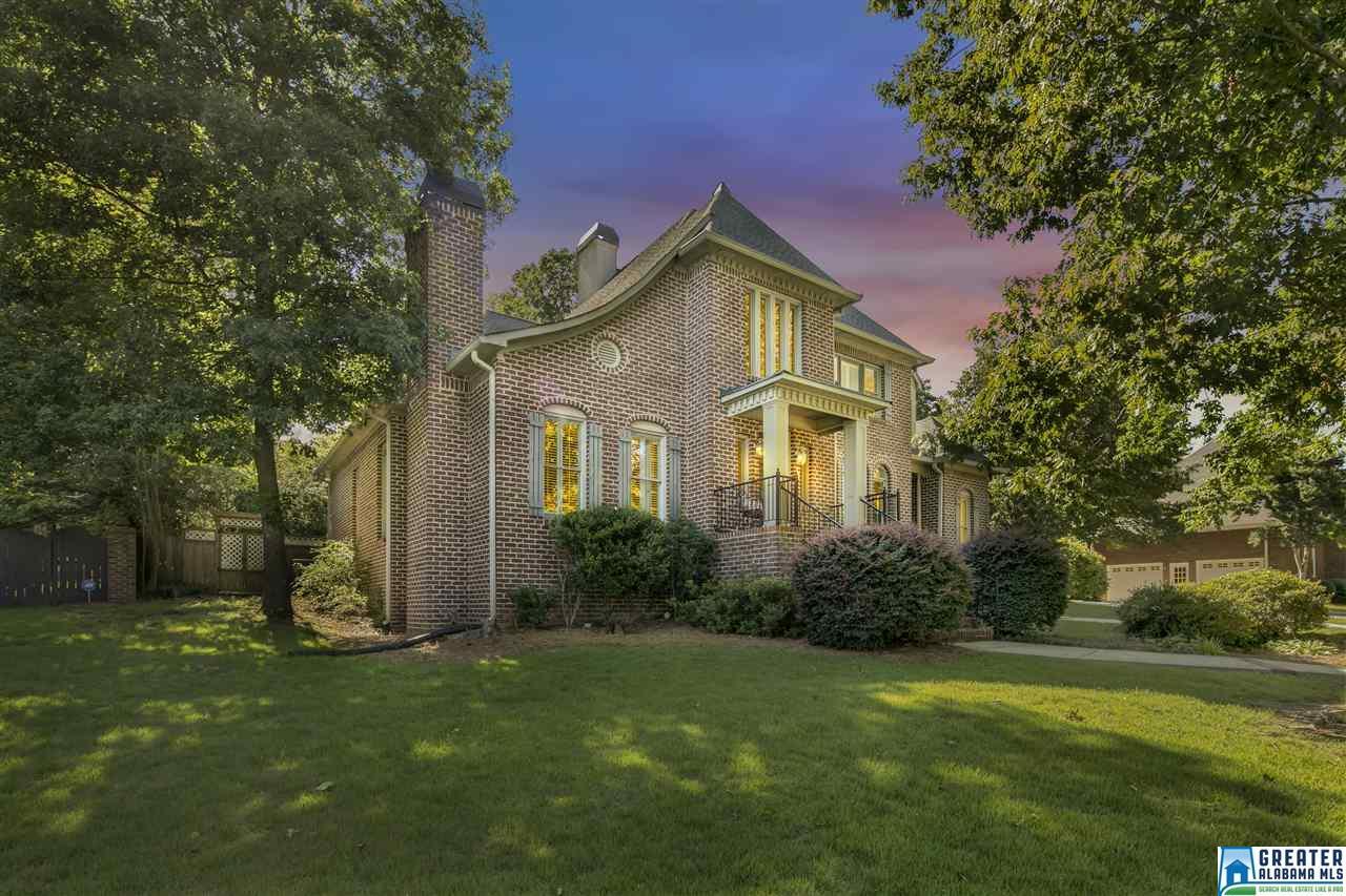 364 Palace Dr - Photo 1