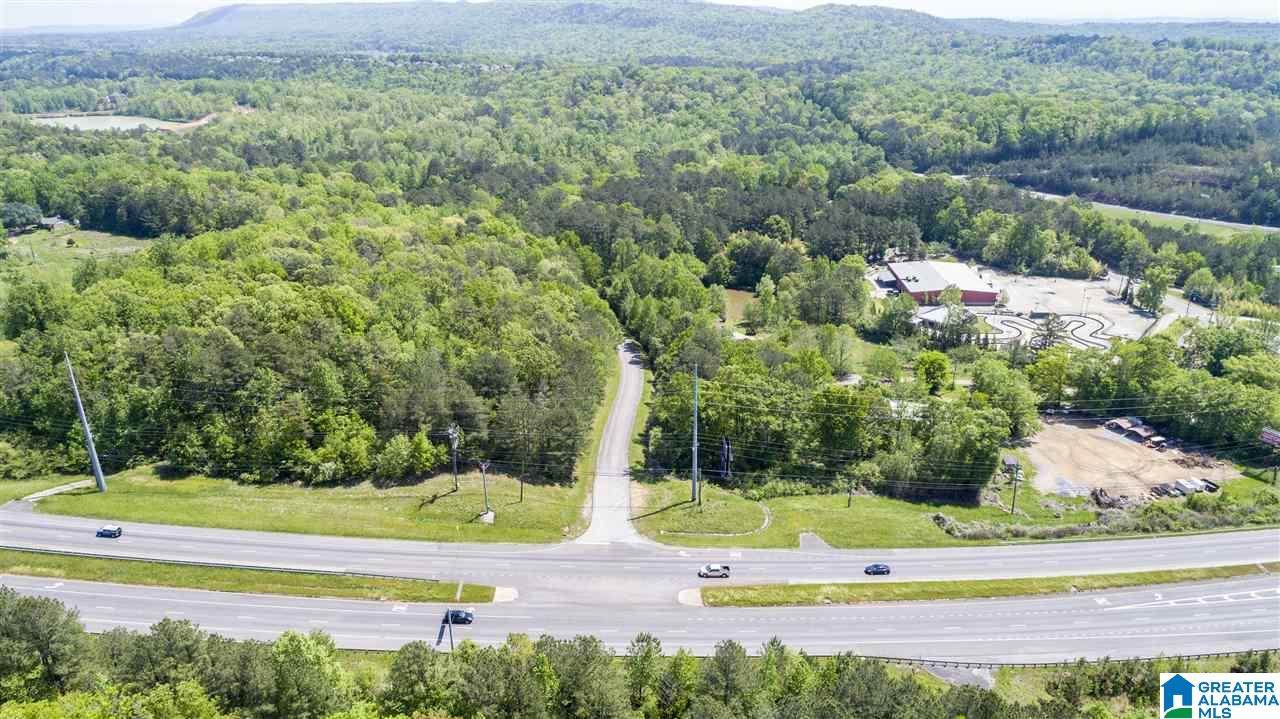 0 Hwy 280 - Photo 1
