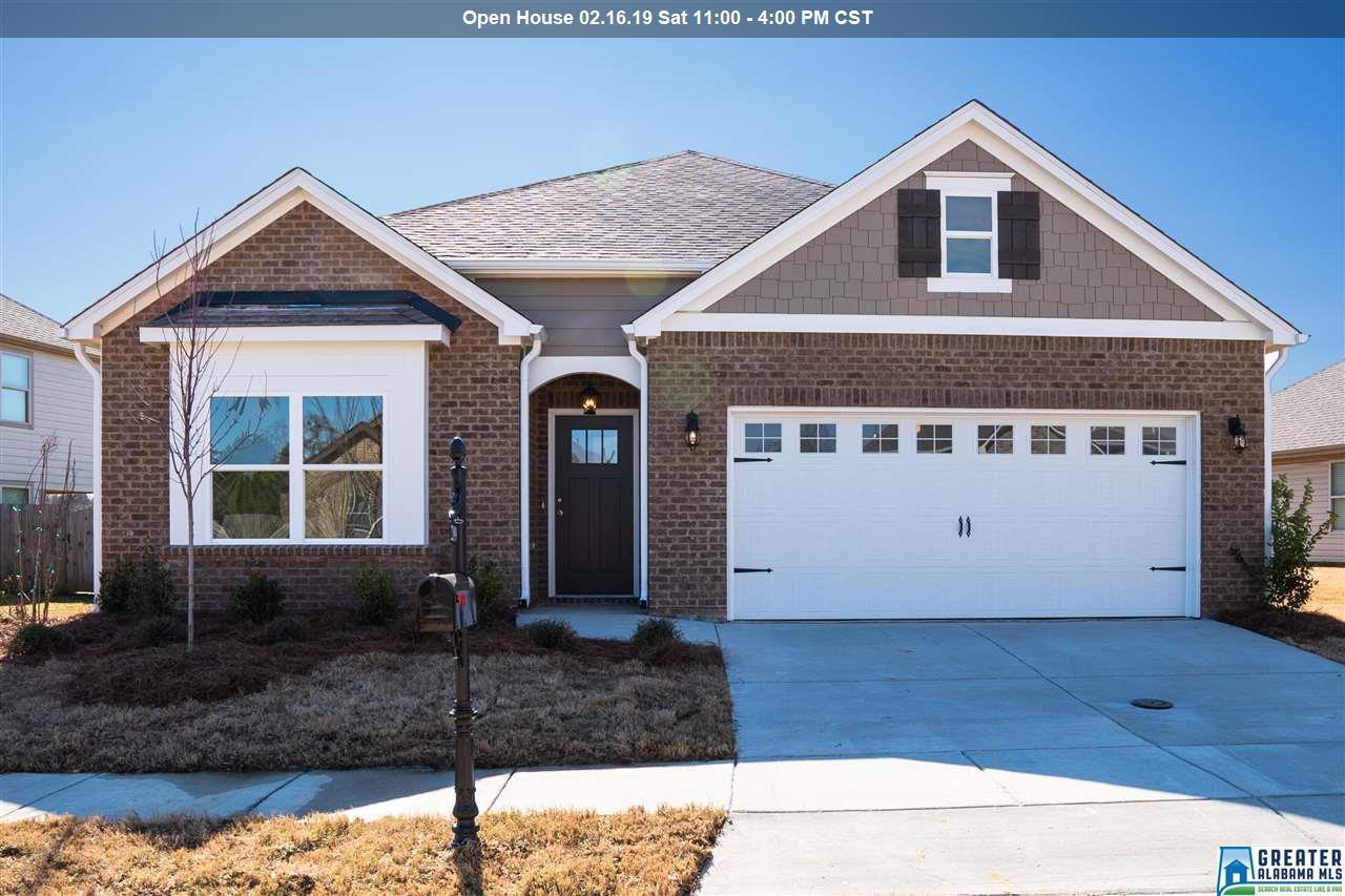 22899 Downing Park Cir - Photo 1