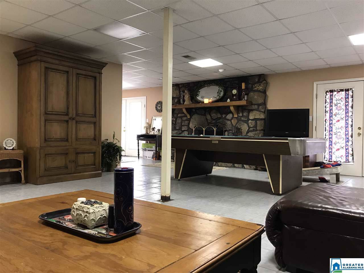 186 Co Rd 727 - Photo 1