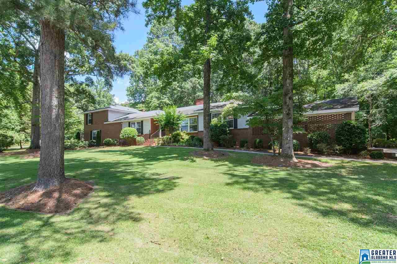 635 Dogwood Way - Photo 1