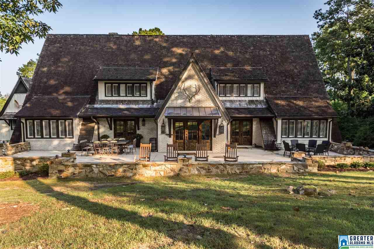 2600 Altadena Rd - Photo 1