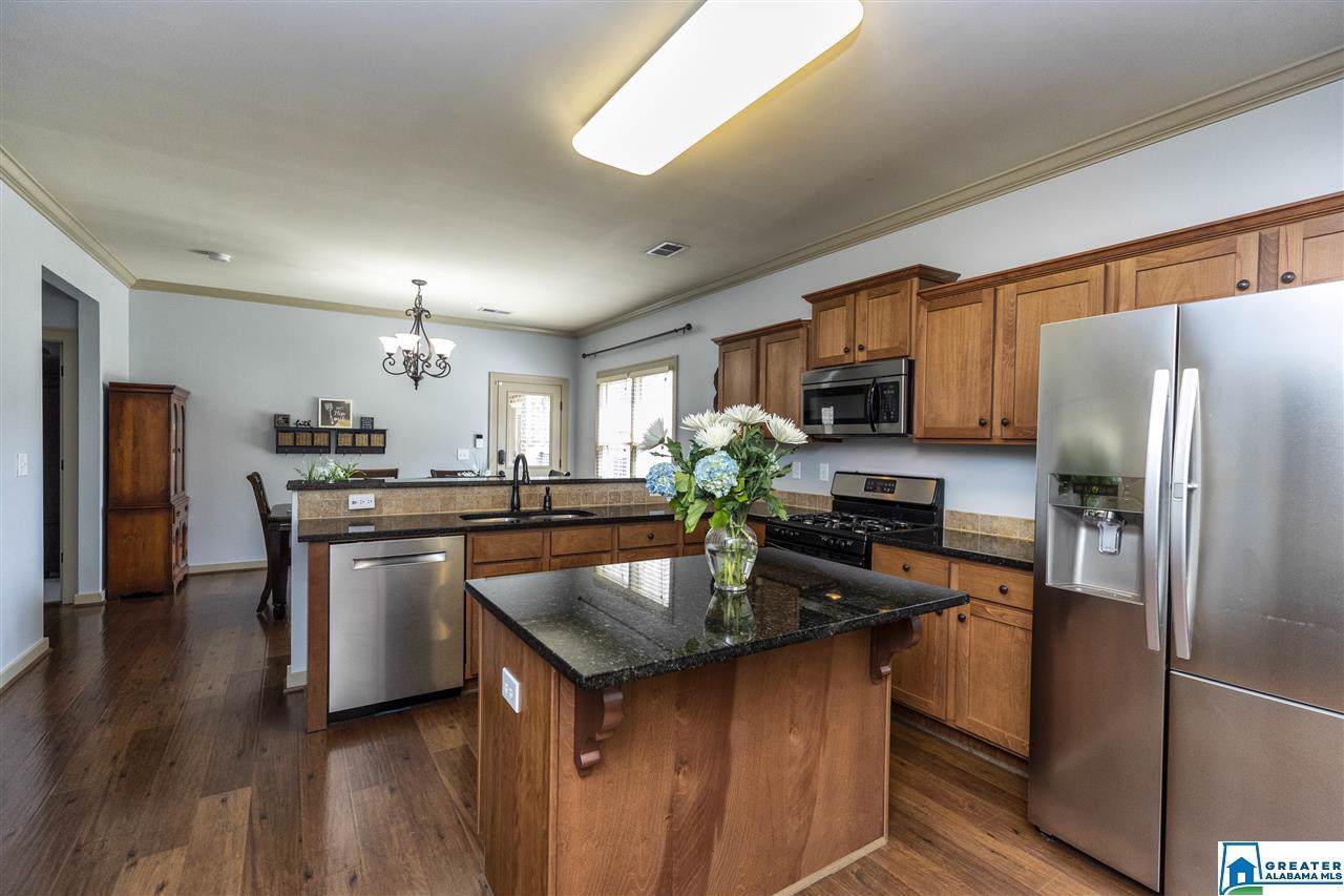 6221 Black Creek Loop - Photo 1