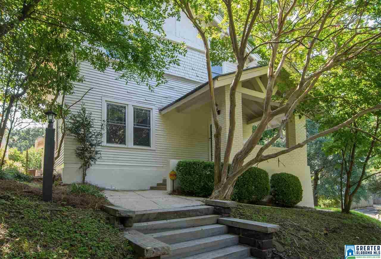 1434 Milner St - Photo 1