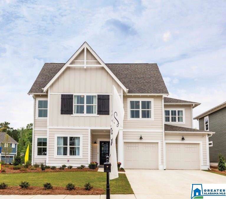 3132 Iris Dr - Photo 1 3132 Iris Dr - Photo 1