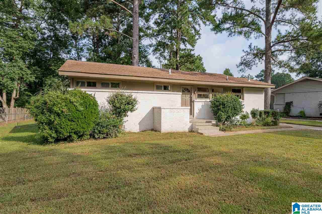 4908 Maryland Ave - Photo 1
