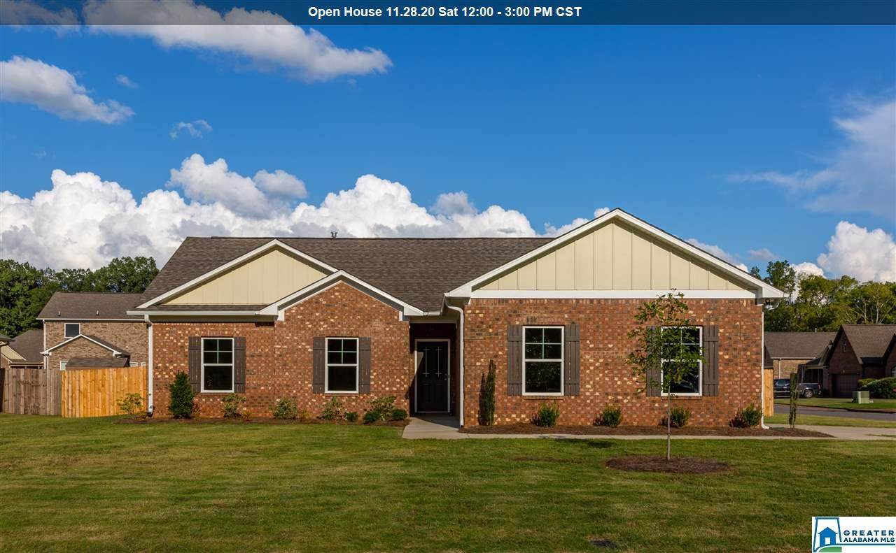 5449 Cedar Creek Dr - Photo 1