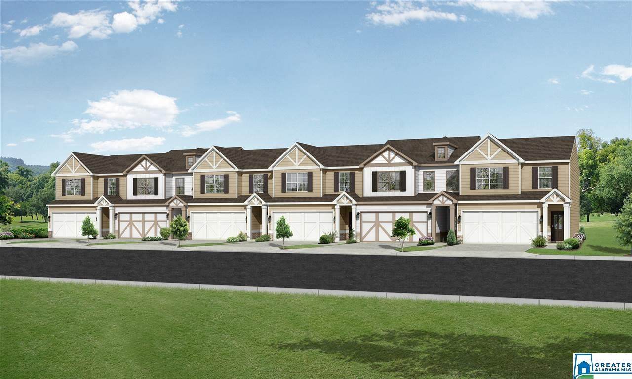 168 The Heights Dr - Photo 1