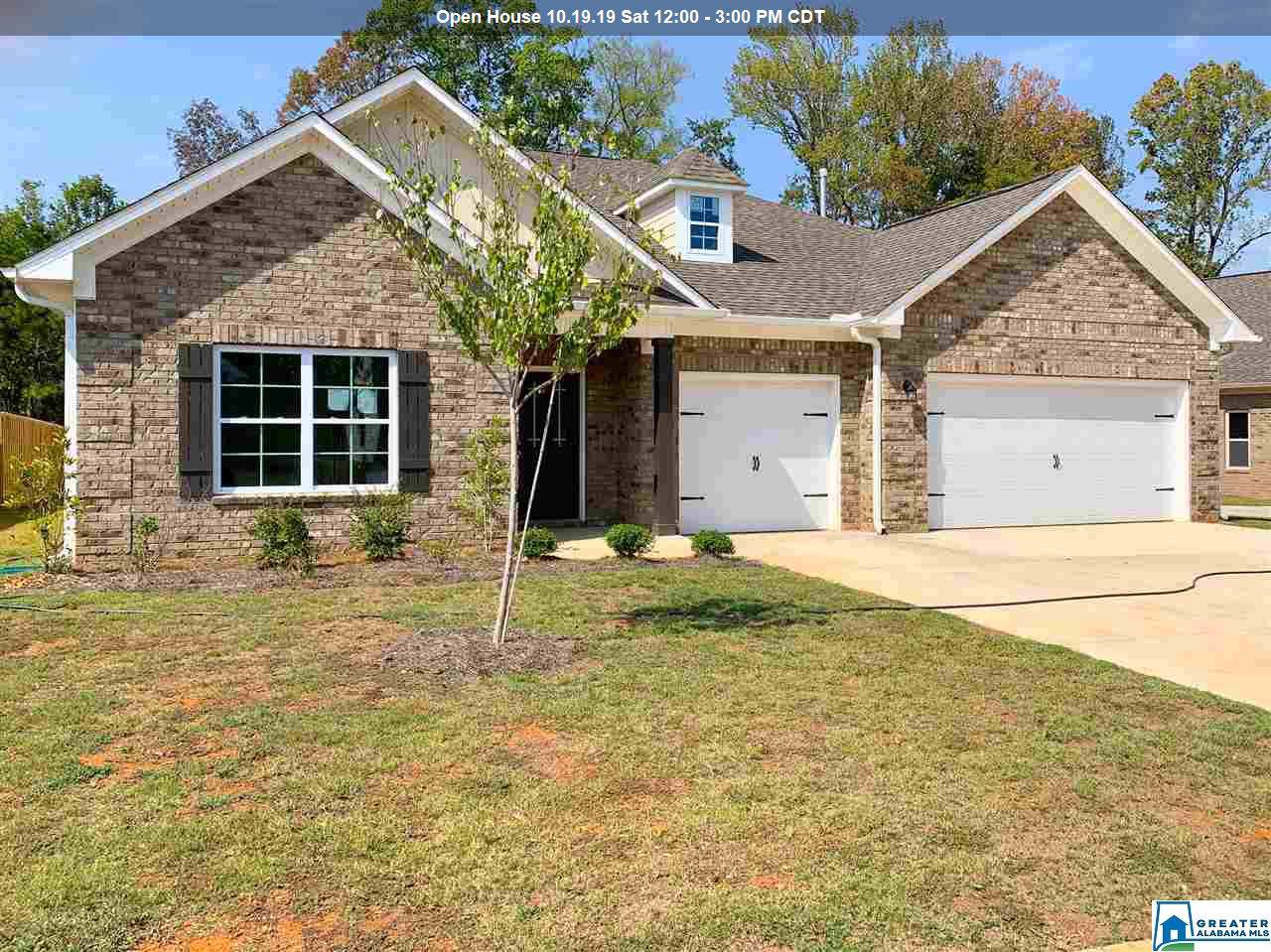 6225 Fieldbrook Cir - Photo 1