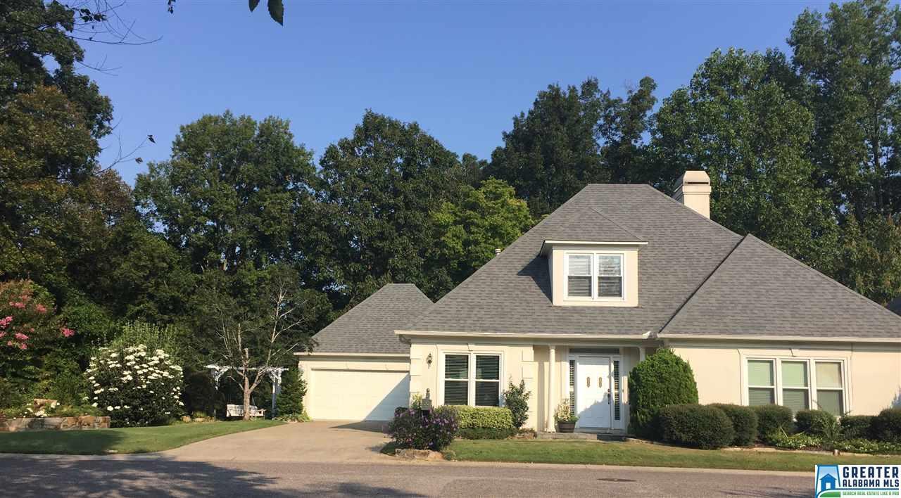 1009 Linkside Dr - Photo 1