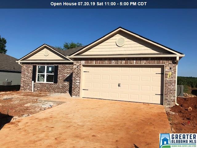 152 Cambridge Park Dr - Photo 1
